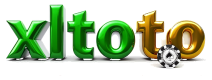 xltoto