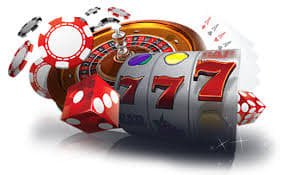 Slot game baru di xltoto Baru Dimainkan