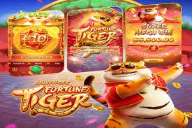 Berbagai jenis ikan di Fishing Arcade xltoto