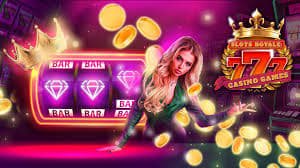 xltoto featured game showcase xltoto featured game showcase