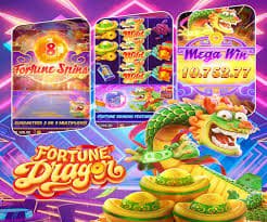 Dashboard statistik xltoto dengan grafik hasil meja live dealer